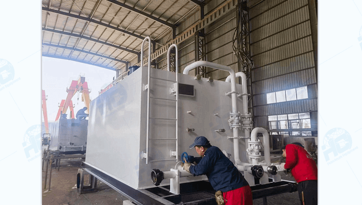 100BBL Atmospheric gauge tank_01 - 副本.png